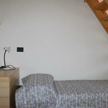 Alla Funivia *